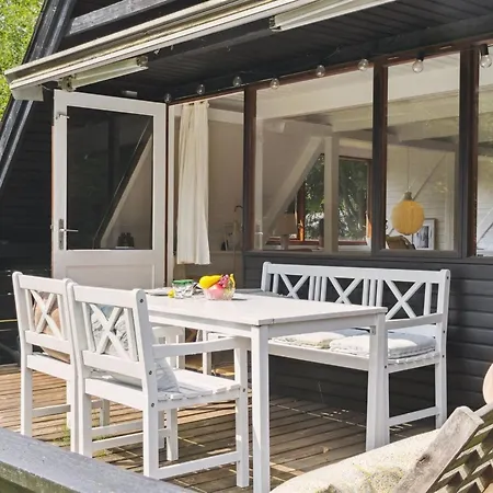 Jouni - 1-6km From The Sea By Interhome Holiday home *